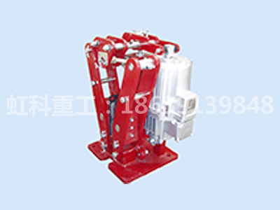 YPZ2-IV、V、VI系列電力液壓盤(pán)式制動(dòng)器